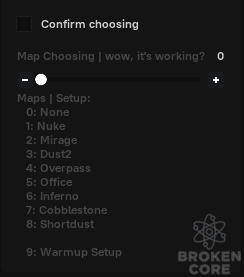 csgo_RdpfQh7xZe.png