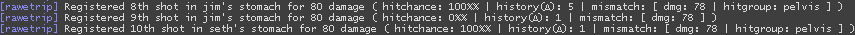 csgo_RhjDlmzWES.png
