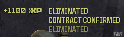 csgo_rsVdUFuI76.png