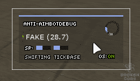 csgo_skbEZ2seSZ.png