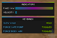 csgo_SRvXAvNHZD.png