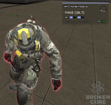 csgo_sszwHpZrC8.png