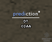 csgo_TggCWTJ8pb.png