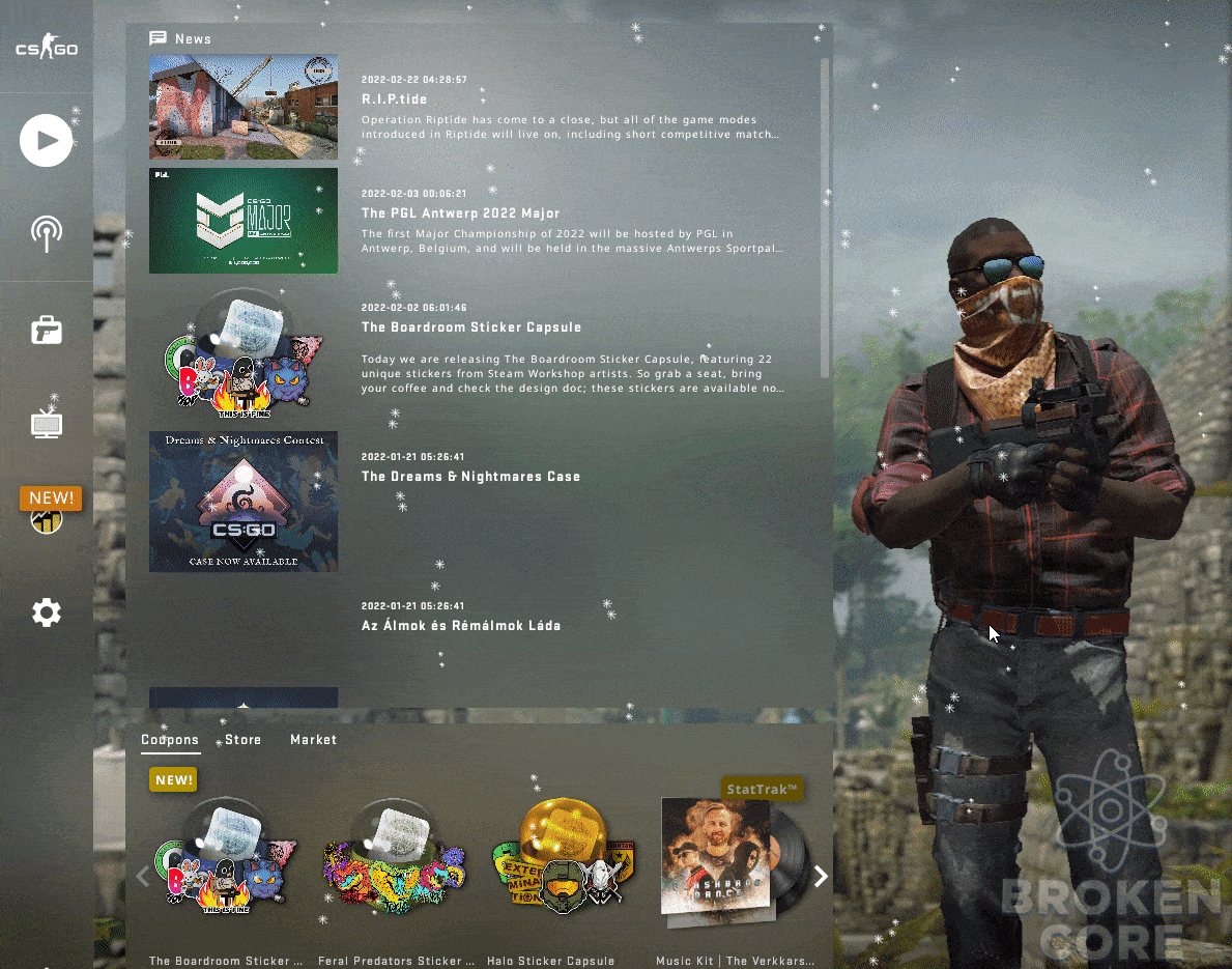 csgo_Ttf5nRKB06.gif