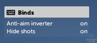csgo_U8ak8Qoprc.png