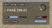 csgo_9p4cX2SP4E.png