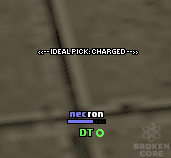 csgo_UhQ5KifNzo.png