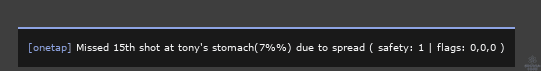 csgo_UnOmaGOKzo.png