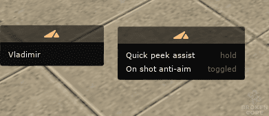 csgo_uOCIXKIuPS.png