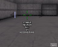 csgo_UQZs9fb6y6.png