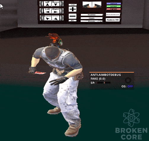 csgo_v5CTXpYhxg.gif