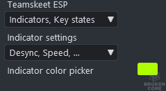 csgo_vb3inFVryy.png