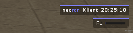 csgo_vImw3KwiNa.png