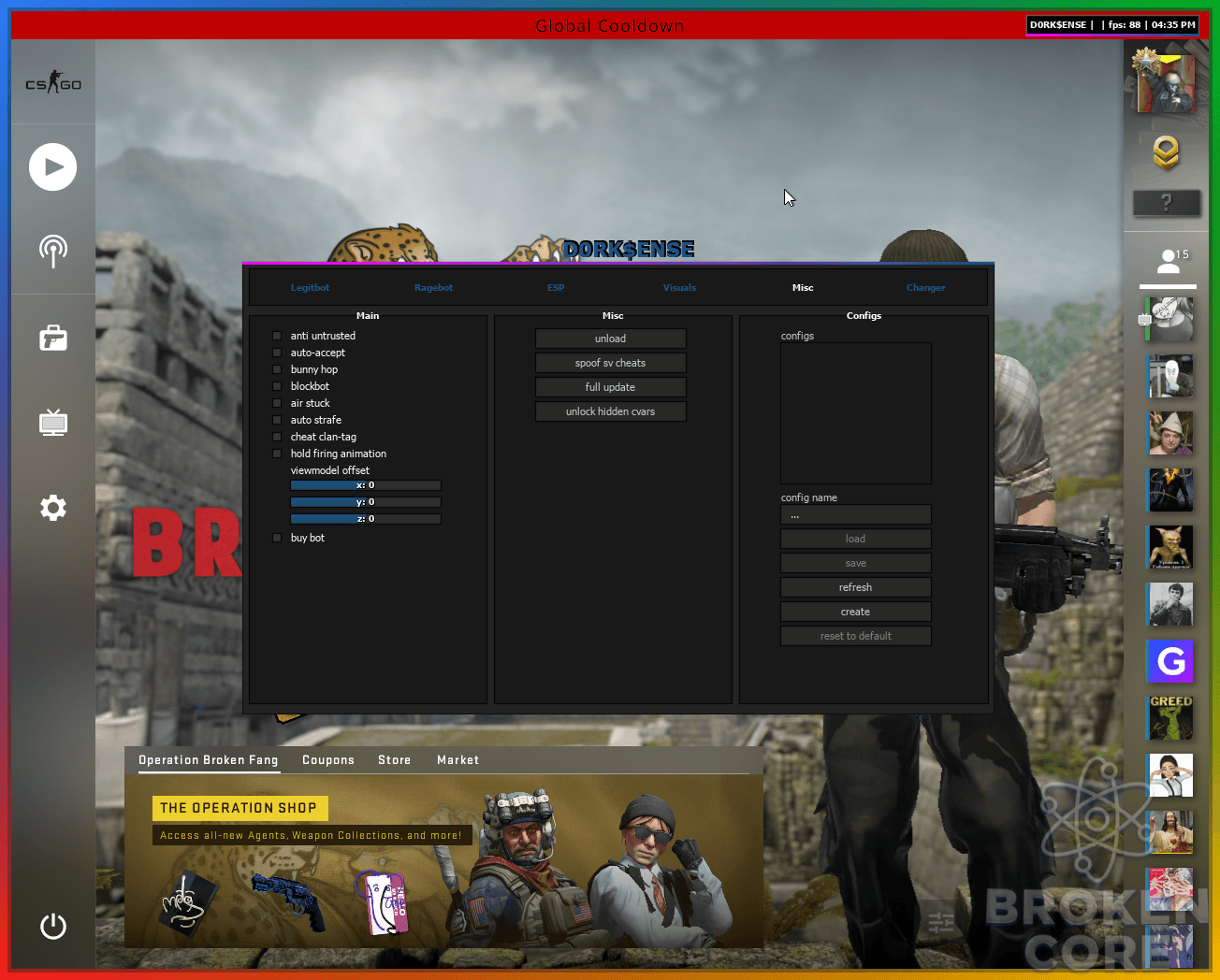 csgo_VNt4hORY7a.png