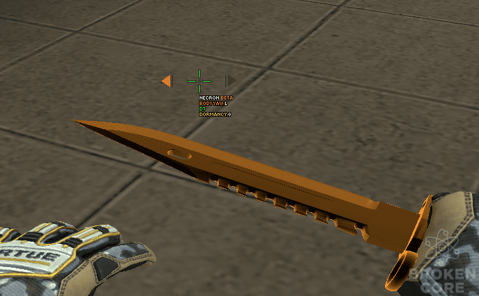 csgo_VoY0abN5jS.png