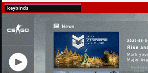 csgo_WdkUHdUkxB.gif