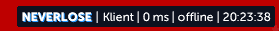 csgo_Wqn6zY3uX3.png