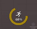 csgo_XdlO1Rcr28.png