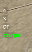 csgo_XKIL3s6lxS.png