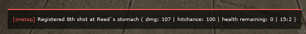csgo_XUbwaAvOST.png