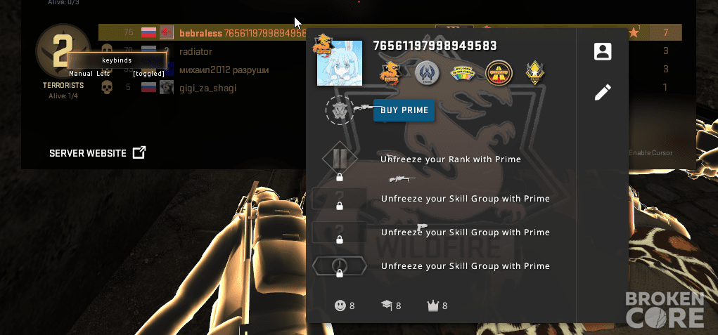 csgo_XzjTKj6MJP.png