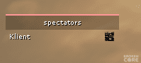csgo_XzP4GHDMV4.png