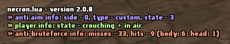 csgo_zp6Xlb3bKX.png