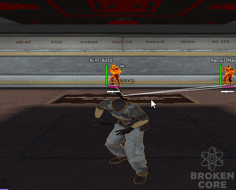 csgo_zq7zeLCaL4.gif