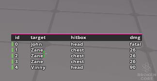 csgo_zTOhvicLY3.png