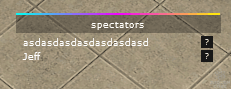 csgo_ZuxoTO92Oi.png