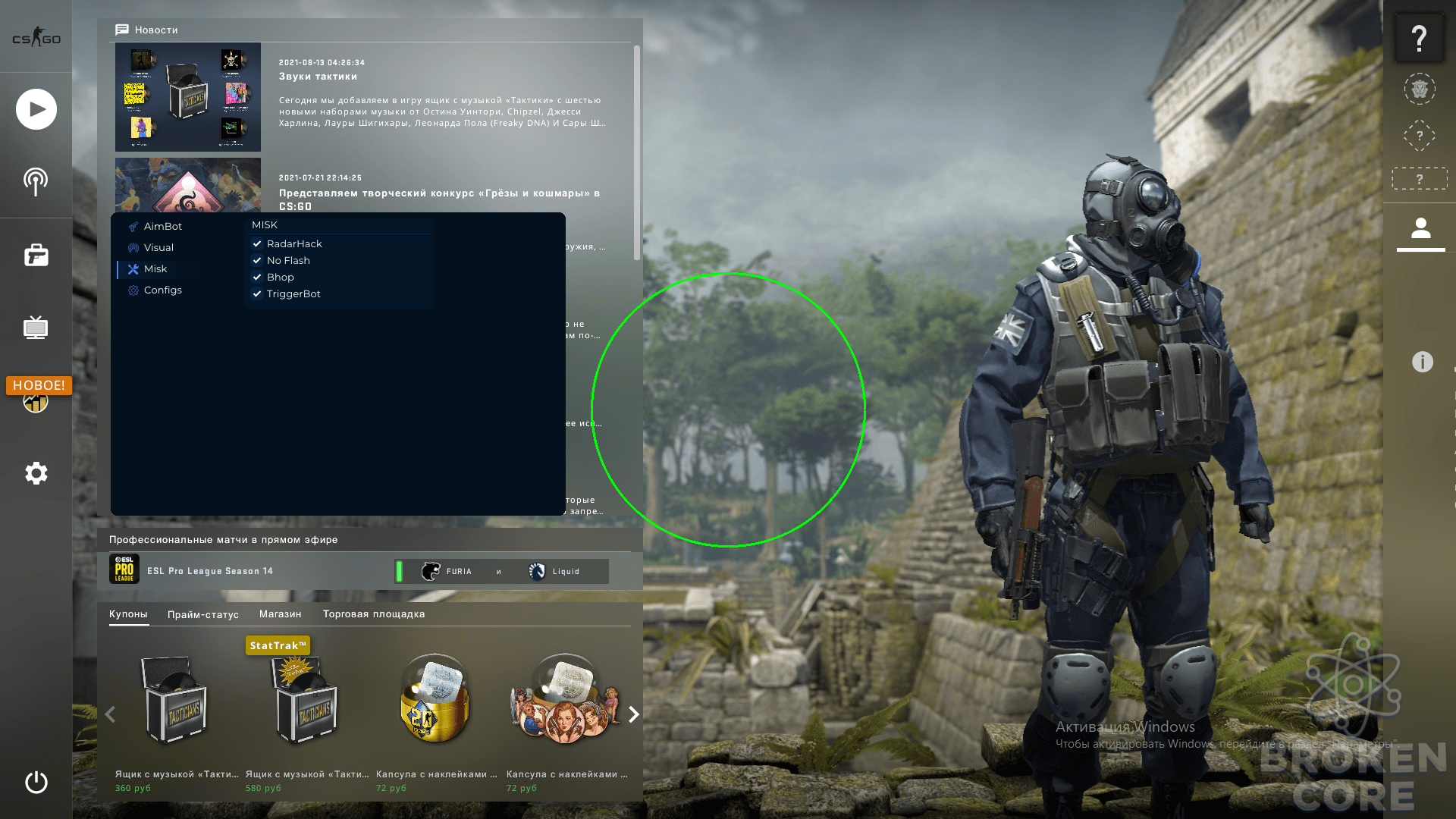 css3.png