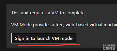 cVv5wd6.png