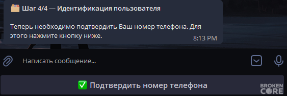 CxsKRut.png