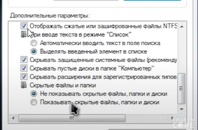 d03y34O.png