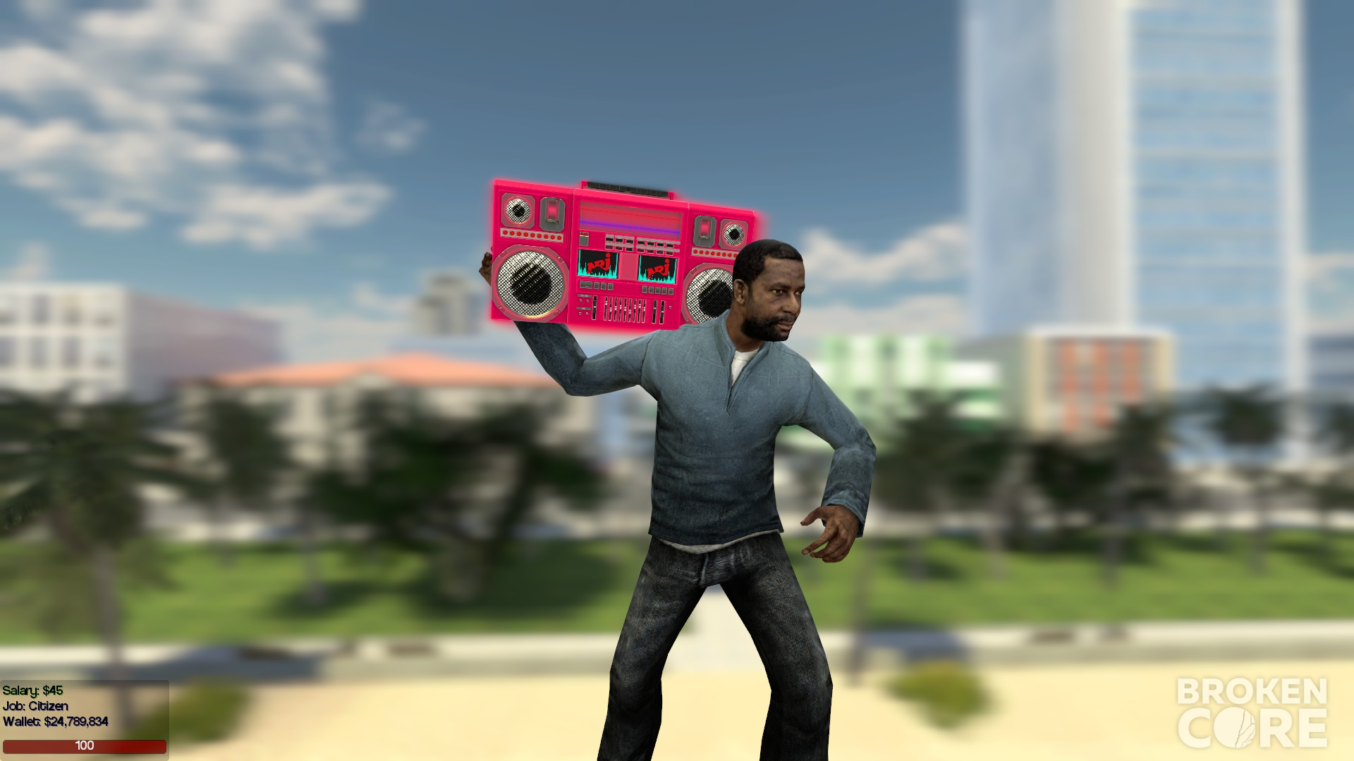 d1894c0085ba151ccba1e7fd427586c5.png