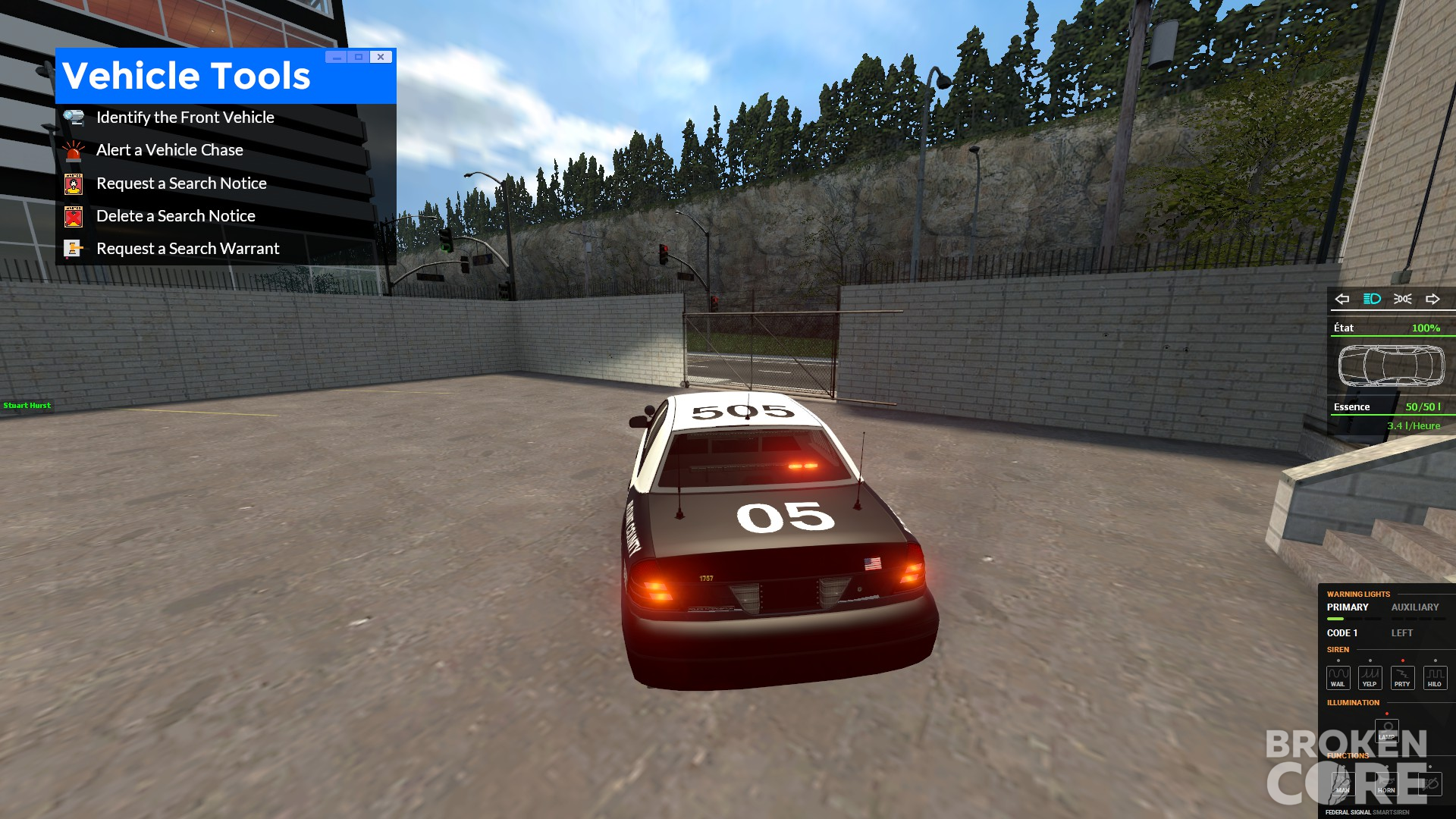 d33ae46982be2e2824e39b80139342f6.png