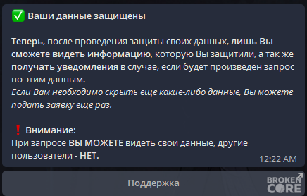 Dabzd53.png