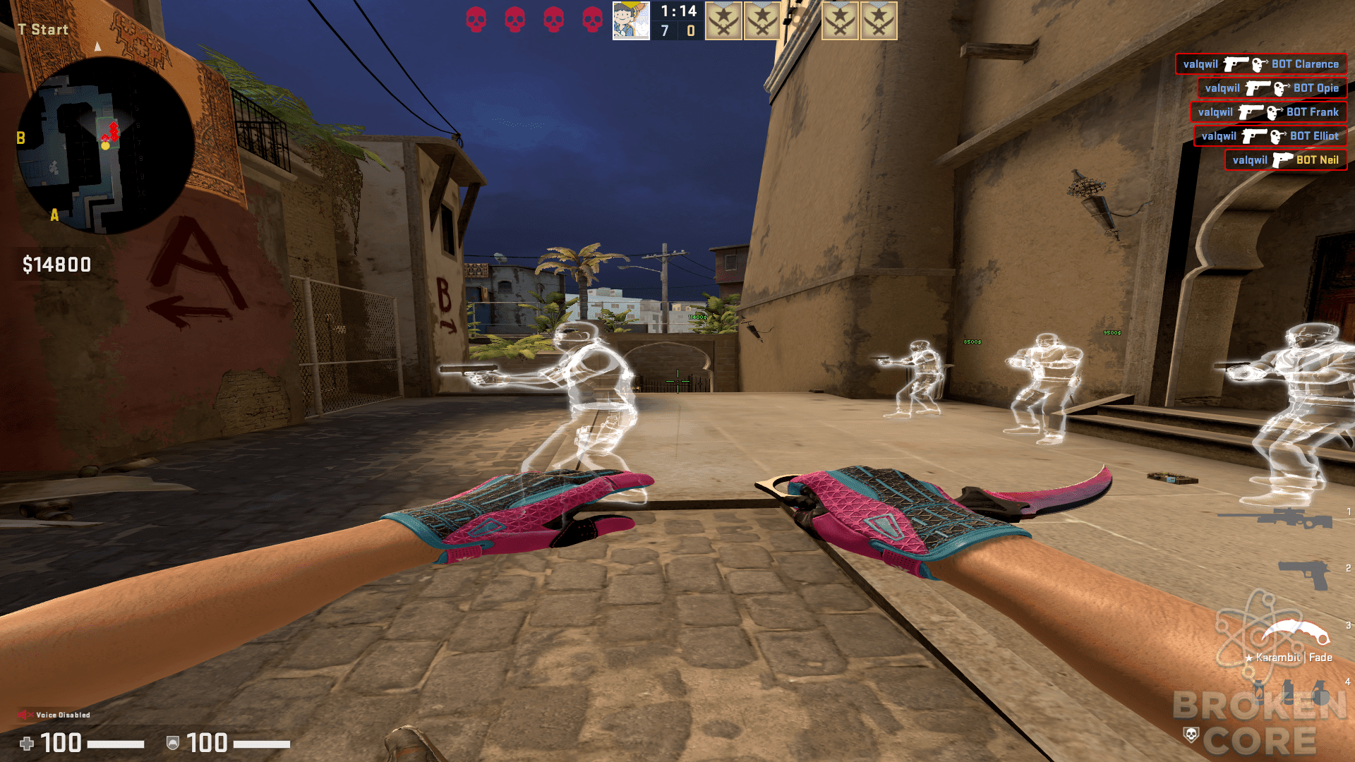 de_mirage0002.png