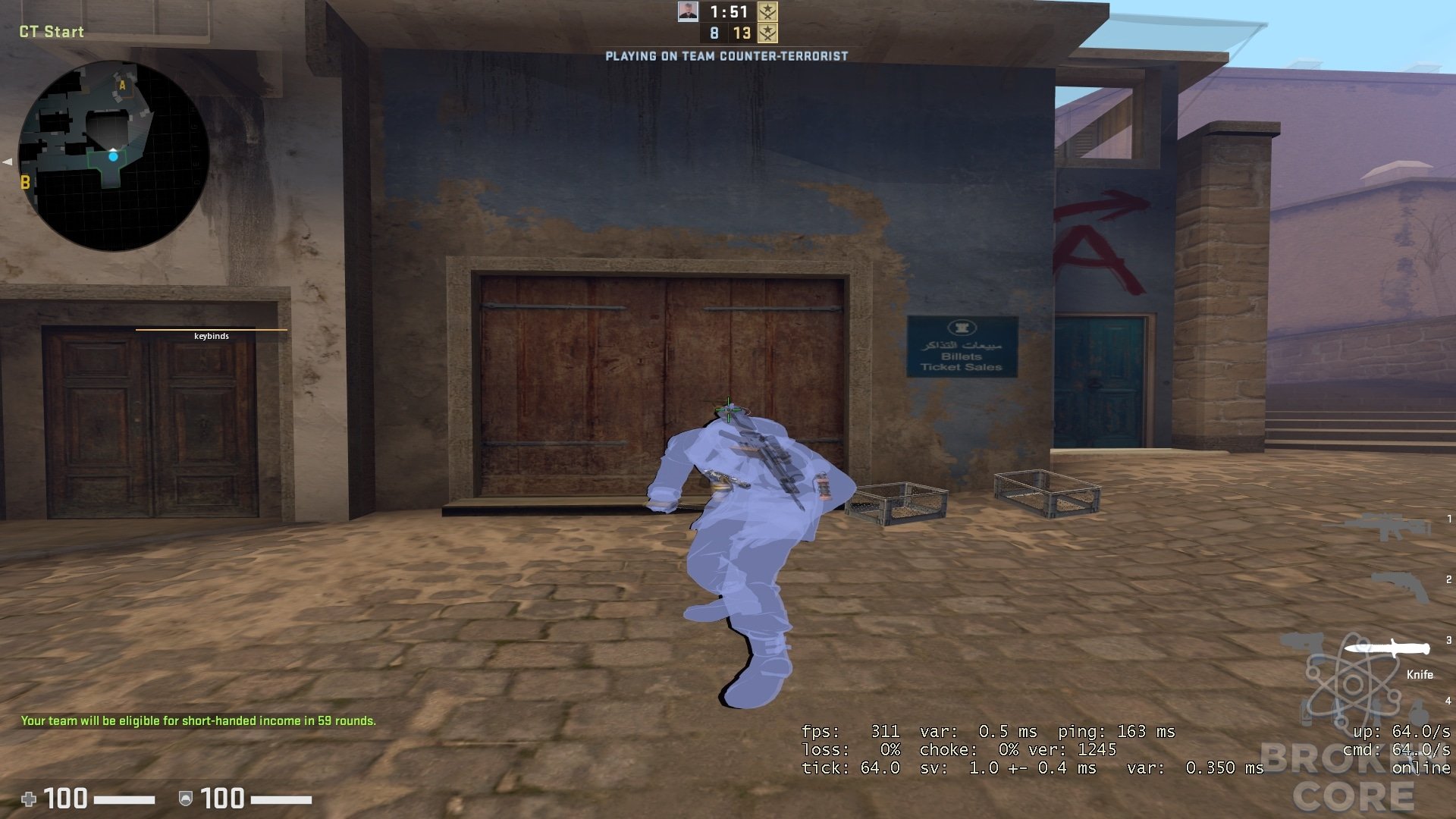 de_mirage0004.jpg