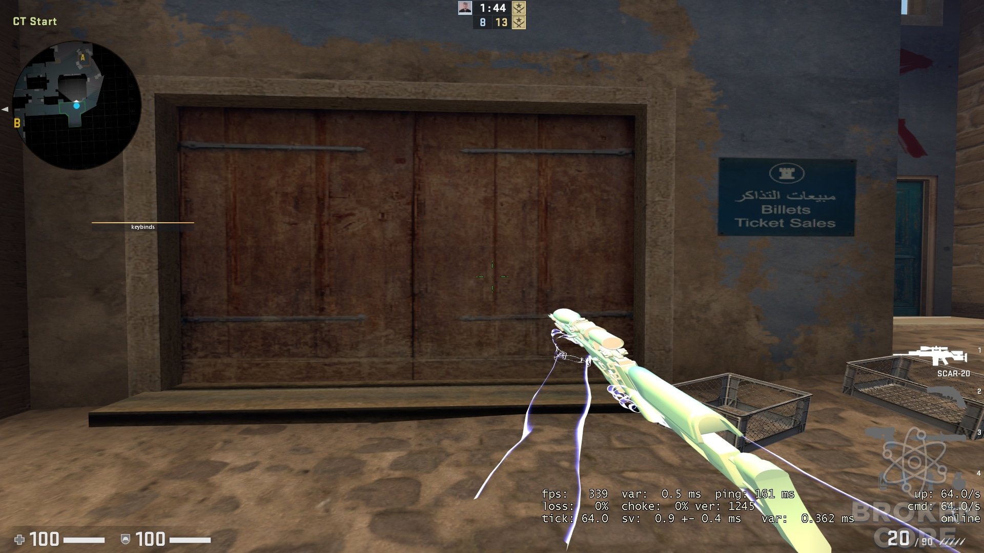 de_mirage0005.jpg