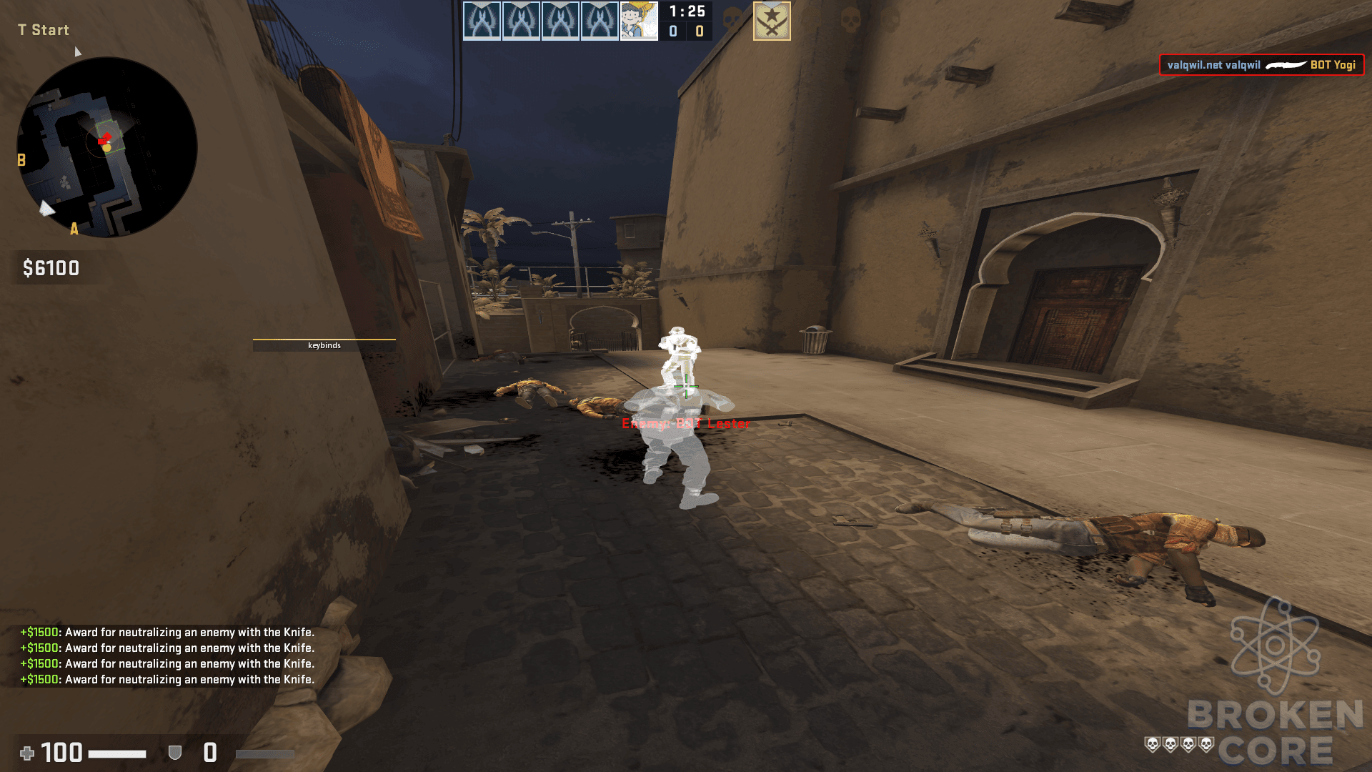 de_mirage0006.png