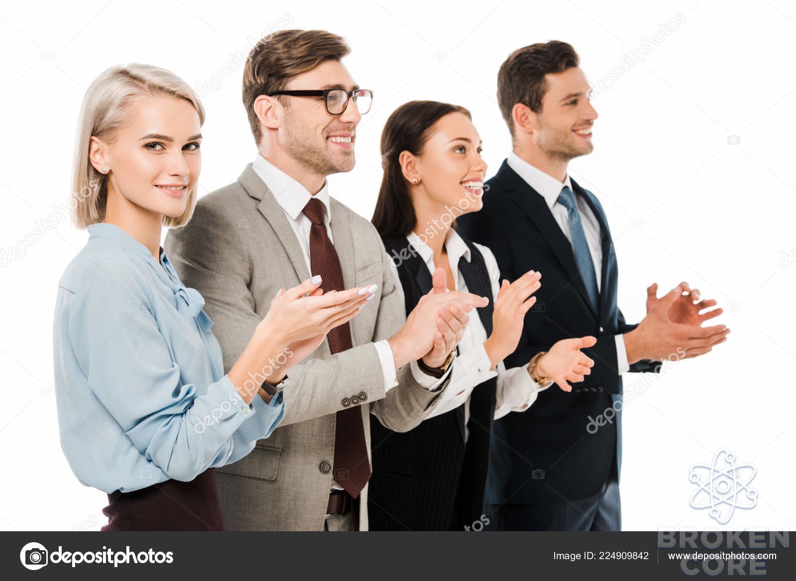 depositphotos_224909842-stock-photo-smiling-successful-business-team-applauding.jpg