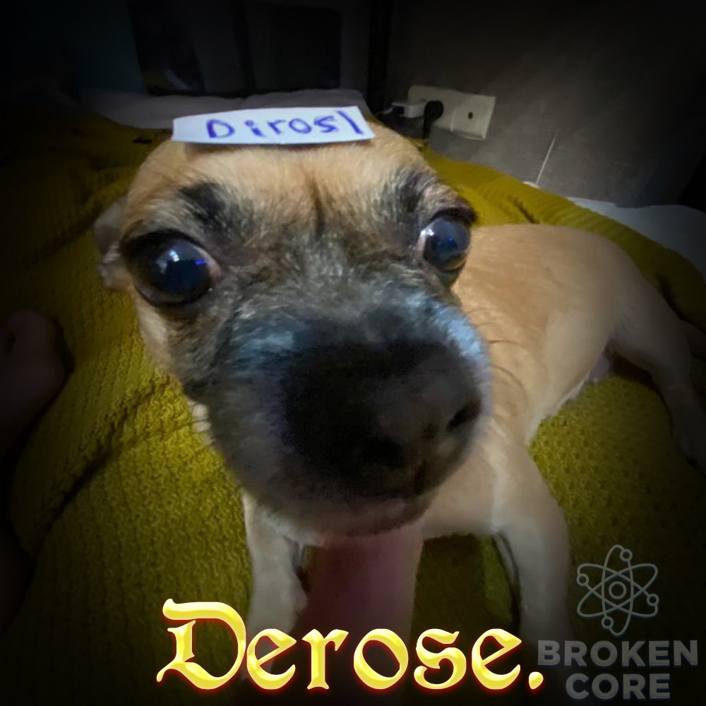Derose.jpg