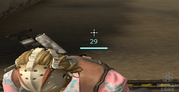 desyncind.png