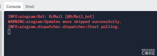 dhFp3fx.png
