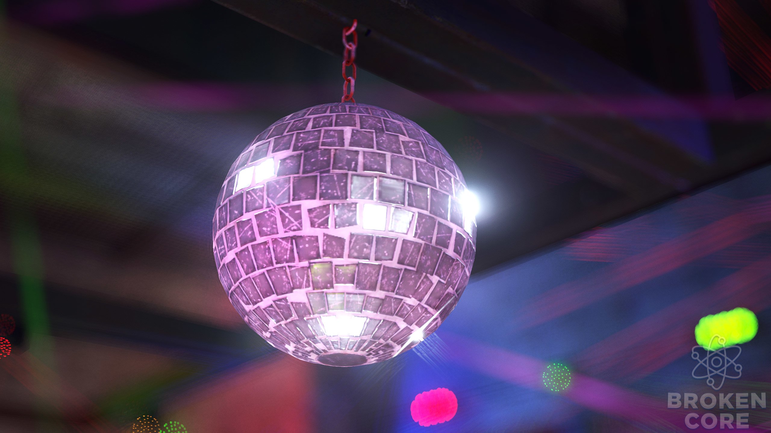 discoball1.jpg