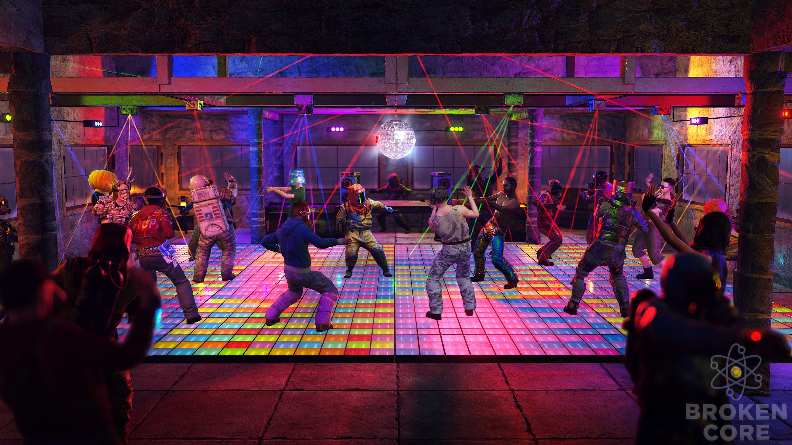 discodance2.jpg