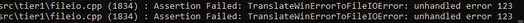 Discord_0EXwYJw3d0.png