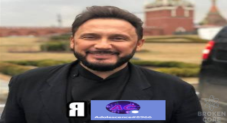 Discord_OVUsD9nSQ1.png