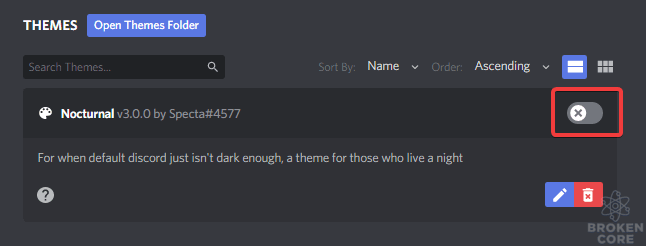 Discord_qbxZDT32E6.png